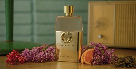 Ophidia Mini Bag 772314-1.jpg